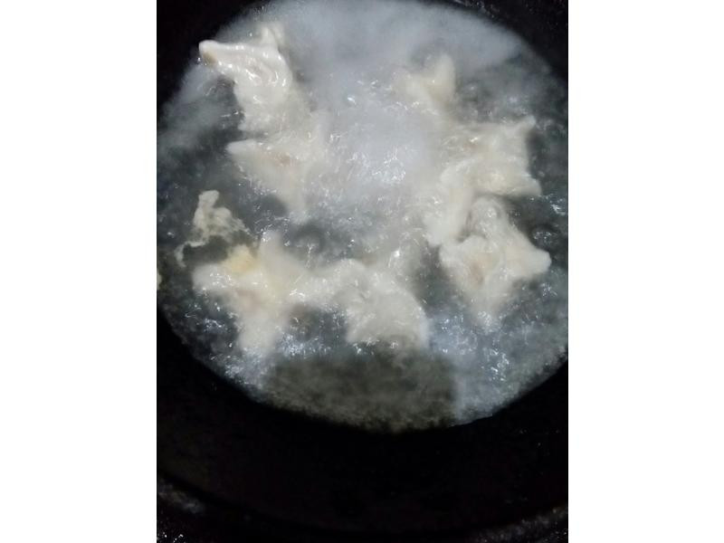 �Ľ�ˮ��Ϻ�ȵ�����