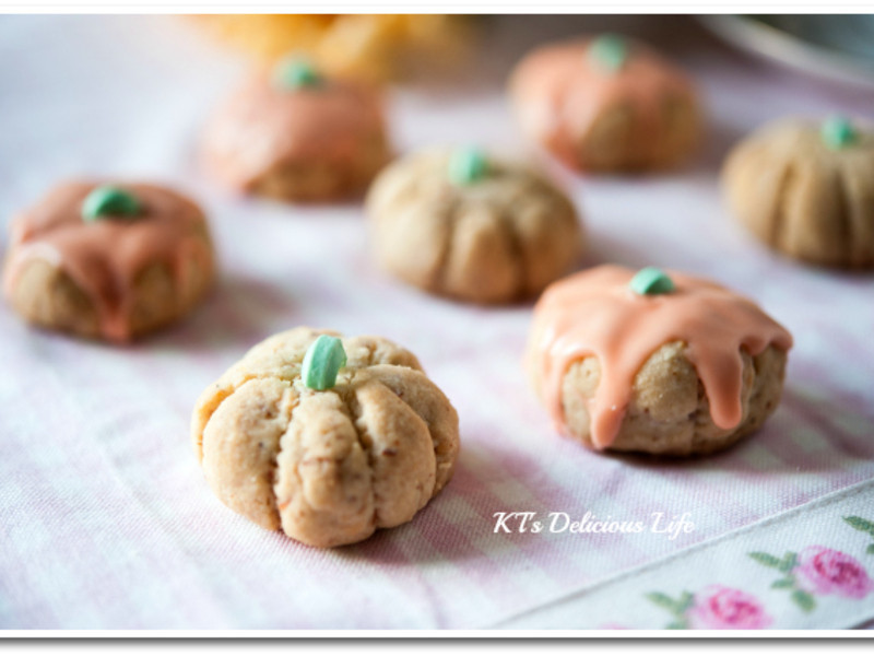 [������ζ����] ��������Ϲ��ֱ�������