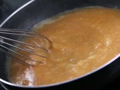 �h���������������