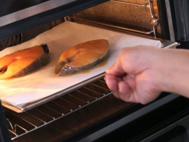 �h���������������