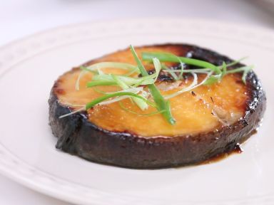 �h���������������