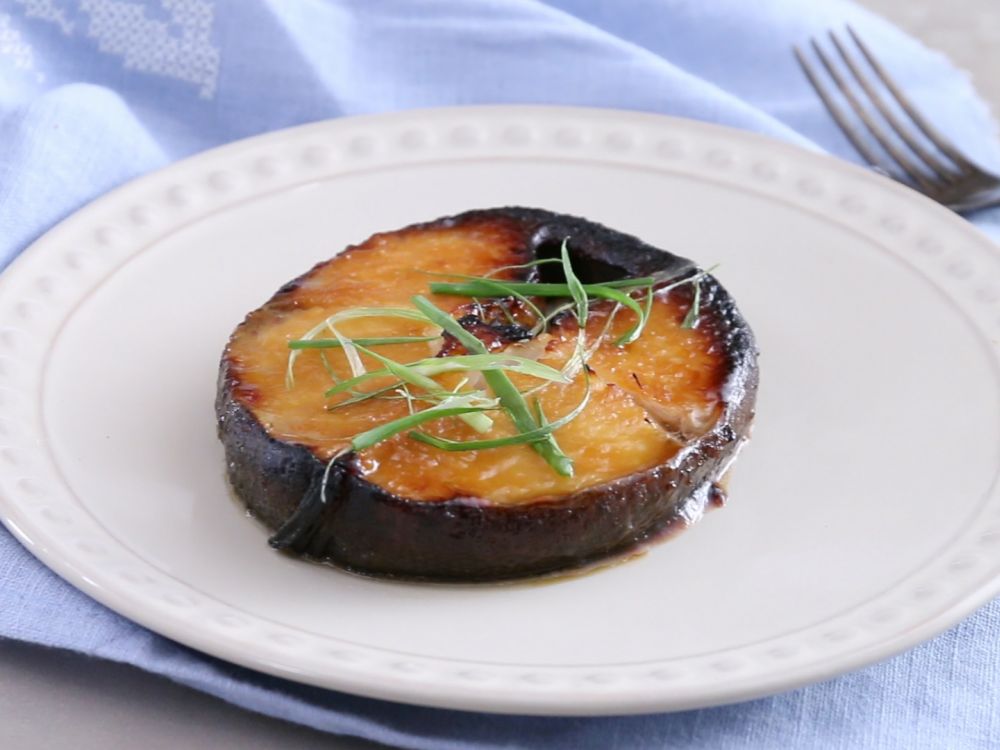 �h���������������