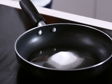 �h���������������