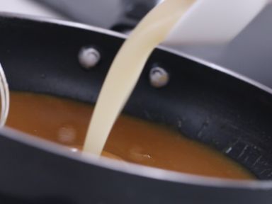 �h���������������