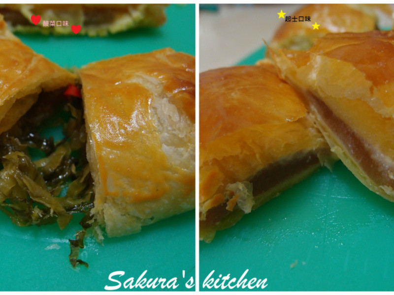 ?�ҵ���������?˫ζ��Ƥ��������