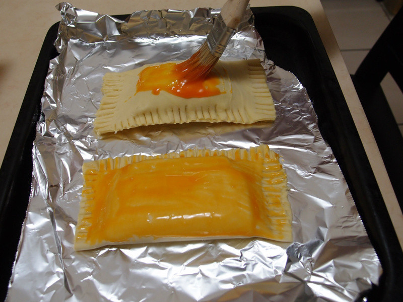 ?�ҵ���������?˫ζ��Ƥ��������