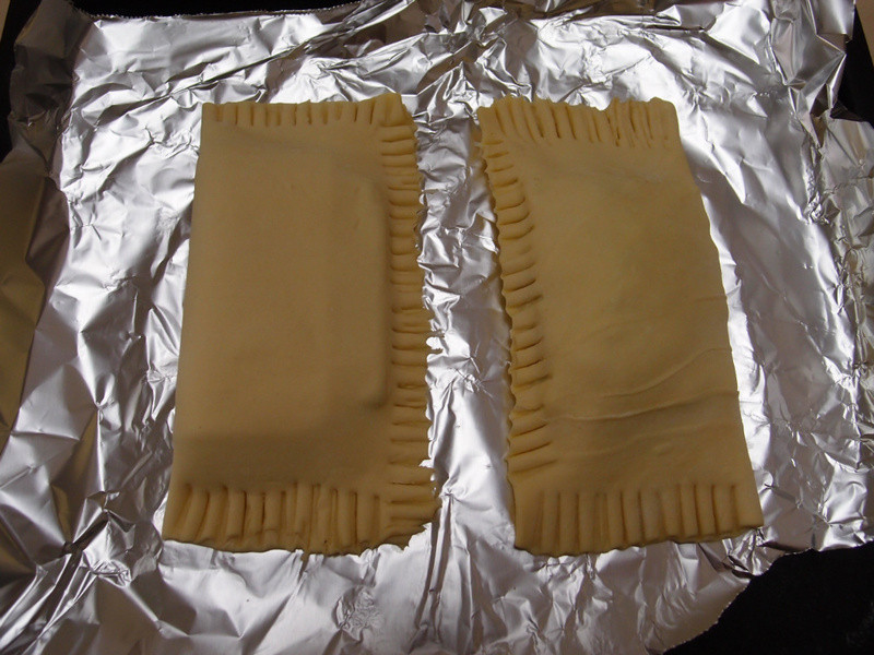 ?�ҵ���������?˫ζ��Ƥ��������