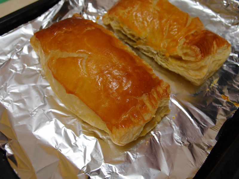 ?�ҵ���������?˫ζ��Ƥ��������