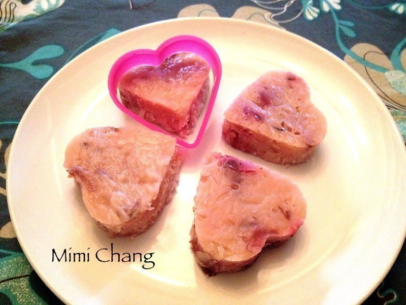 Mimi?��������ܲ��������