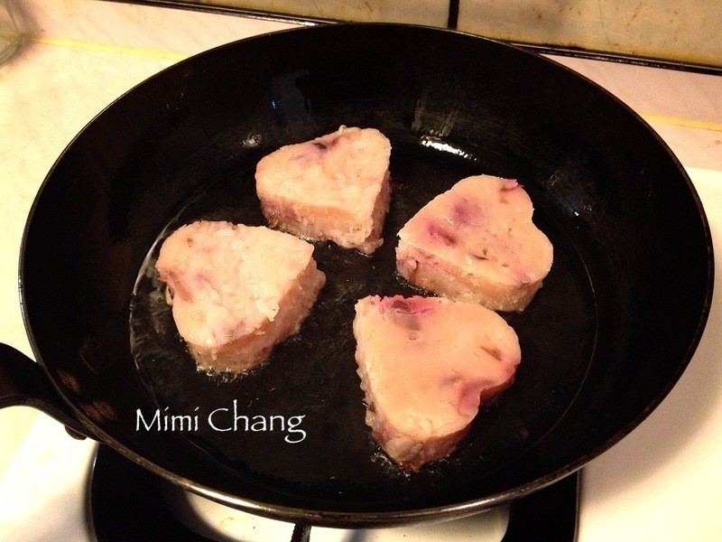 Mimi?��������ܲ��������