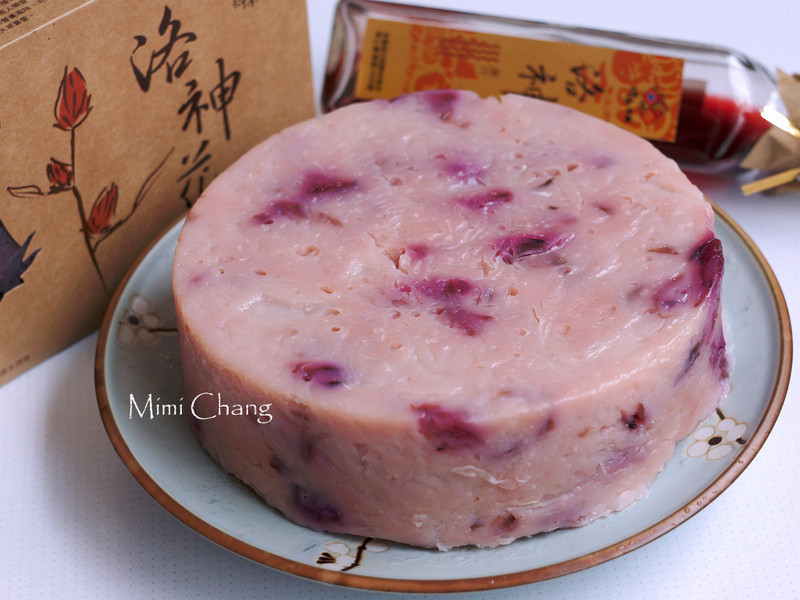 Mimi?��������ܲ��������