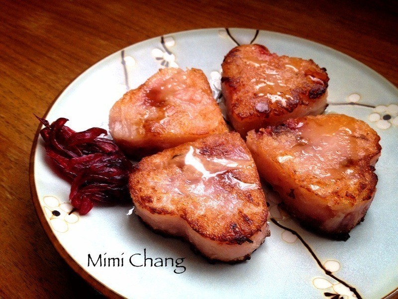 Mimi?��������ܲ��������