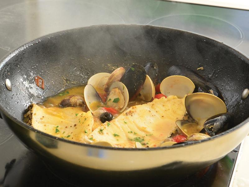 ��ʽ��ζެ��ˮ���������