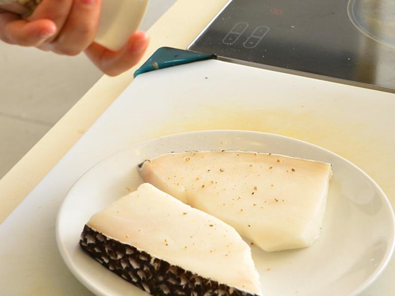 ��ʽ��ζެ��ˮ���������