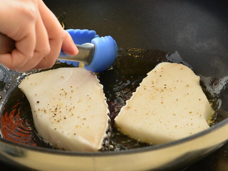 ��ʽ��ζެ��ˮ���������