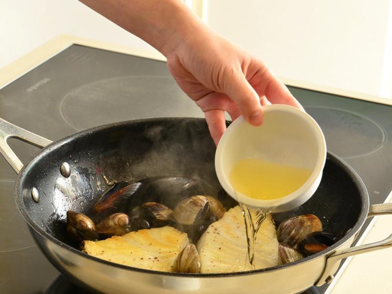 ��ʽ��ζެ��ˮ���������