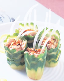 ���̺��䱦������