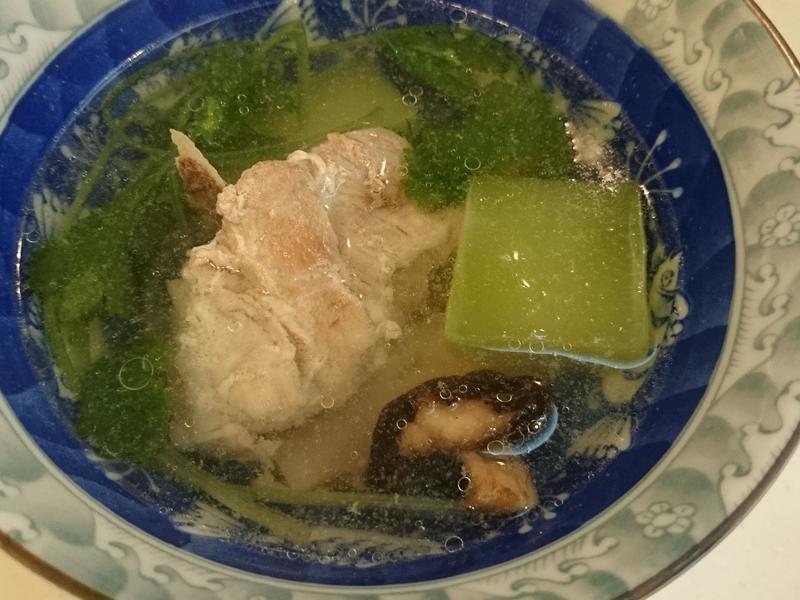 �������㹽�Ź���������