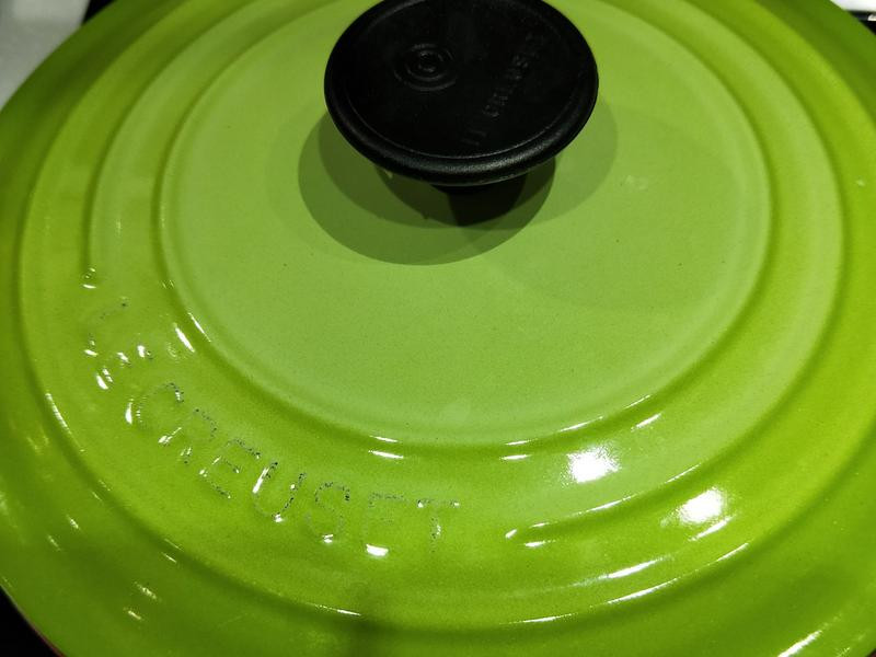 ̩ʽ�����۵�����