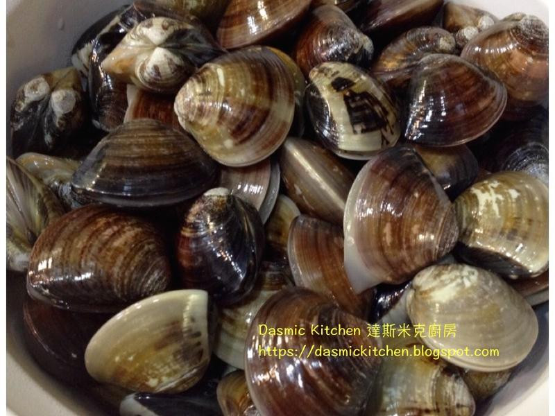 ������ɰ������