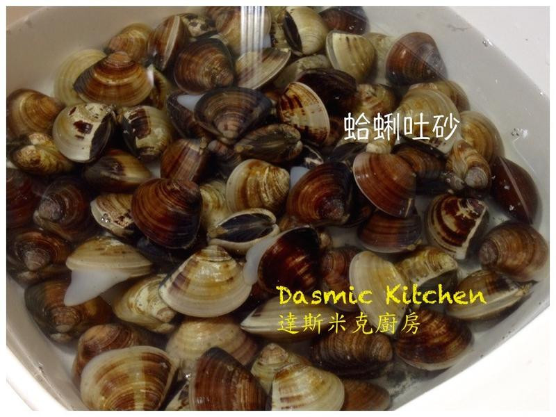 ������ɰ������