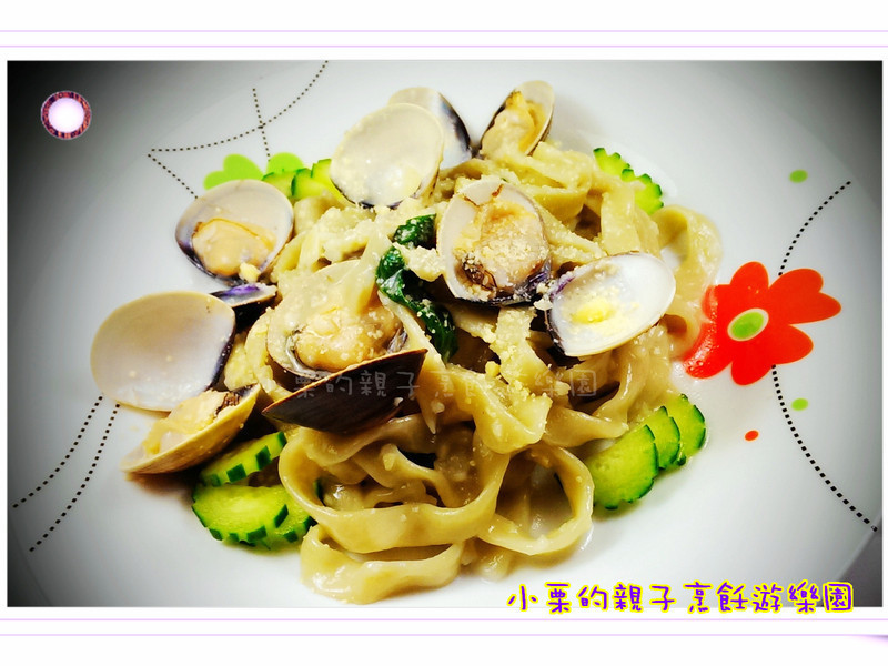 ��������������