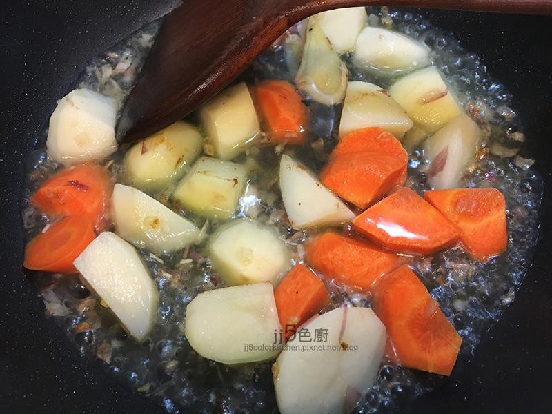 �������ռ��������