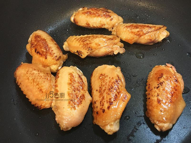 �������ռ��������