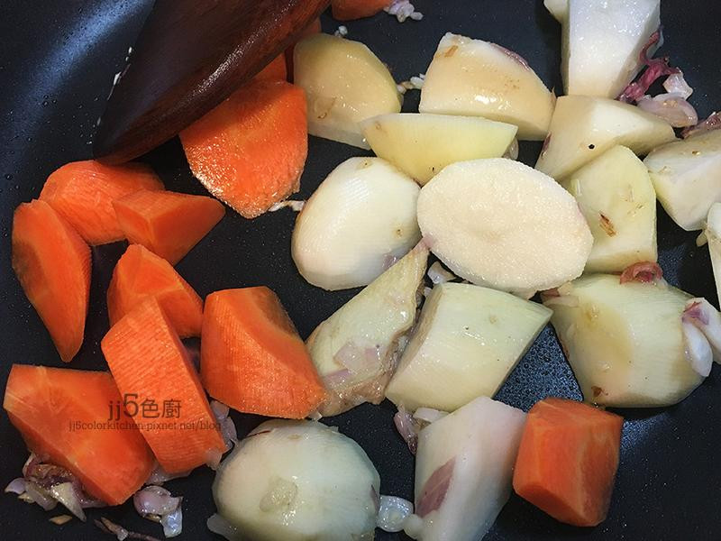 �������ռ��������