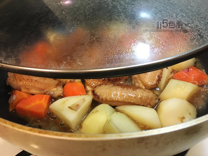 �������ռ��������