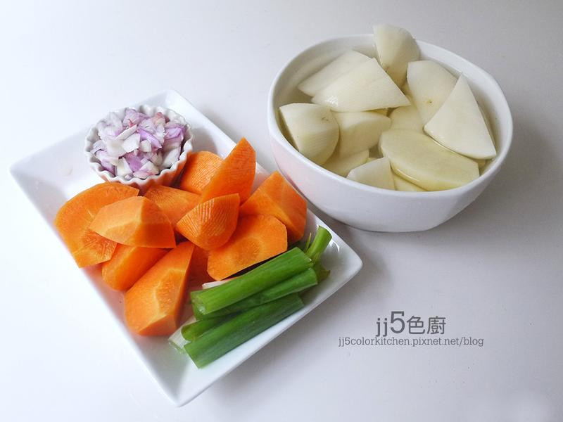 �������ռ��������