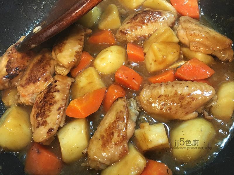 �������ռ��������