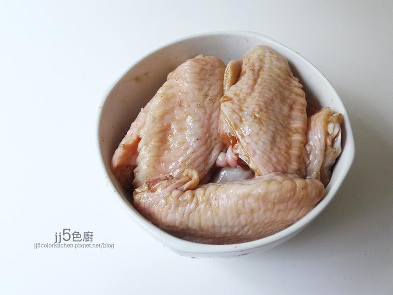 �������ռ��������