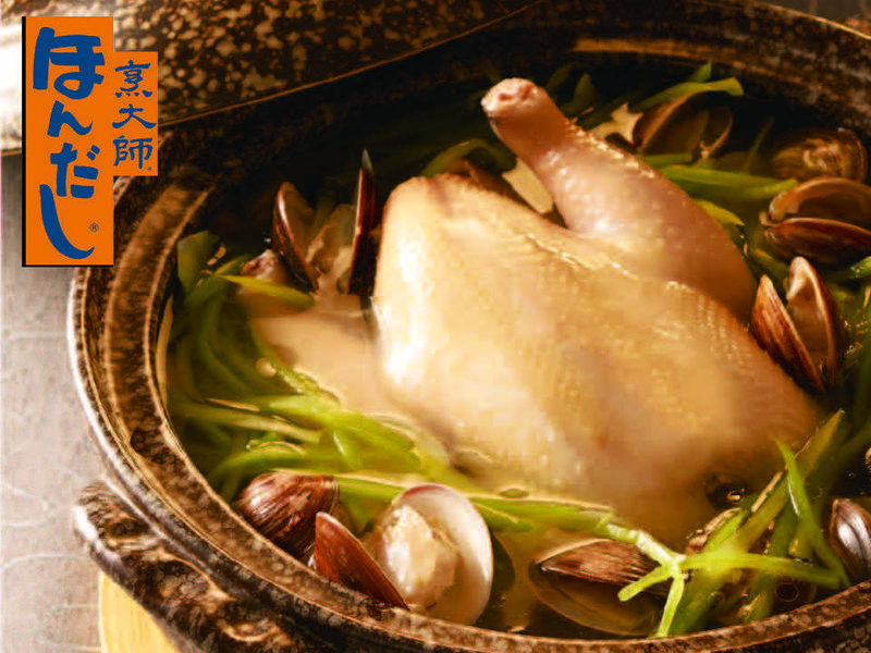 ���긣»���ۼ�������