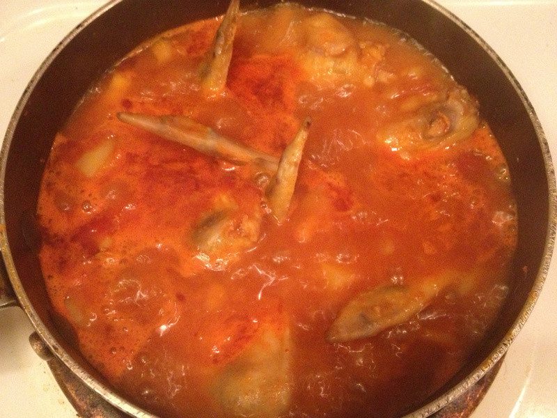 �梵ĺ�ʽ�����ᣨ����������