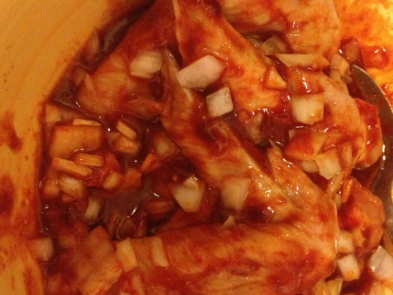 �梵ĺ�ʽ�����ᣨ����������