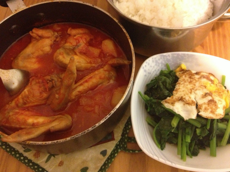 �梵ĺ�ʽ�����ᣨ����������