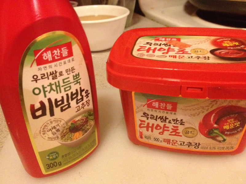 �梵ĺ�ʽ�����ᣨ����������