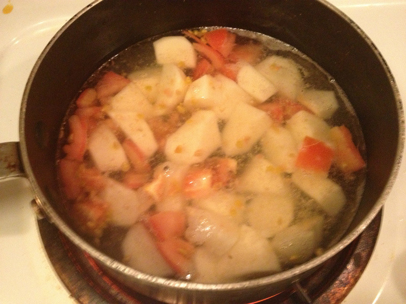 �梵ĺ�ʽ�����ᣨ����������