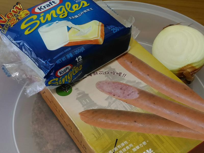 ����㳦��˾������