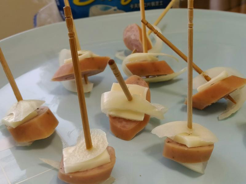 ����㳦��˾������