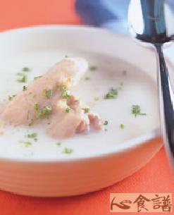 ���ͼ���Ũ��������