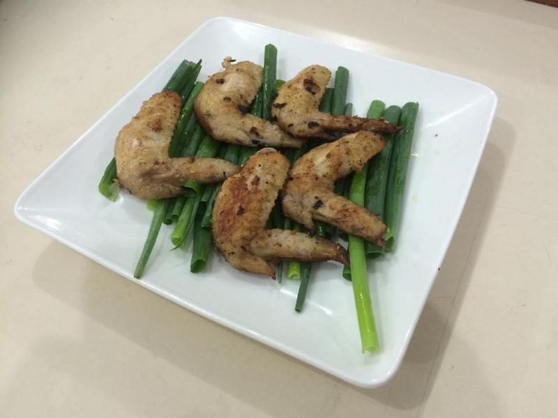 ��������ʳ���ҳ��˶���ɵĴ��ռ��������