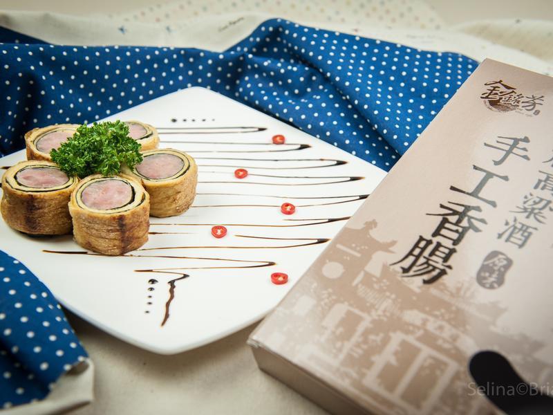 ��Ƥ�㳦��������