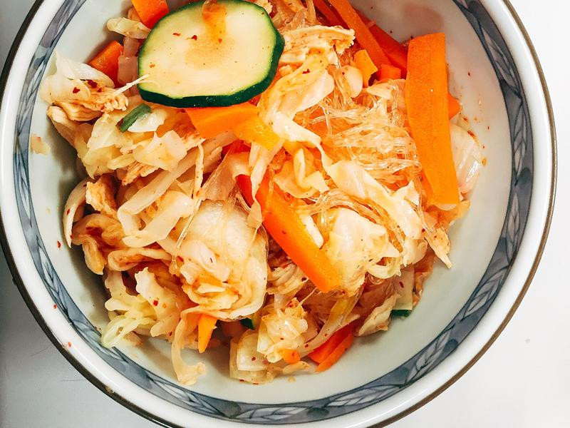 �����ݲ˼���˿������