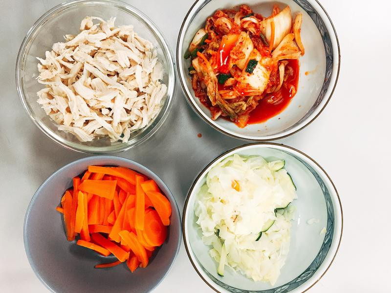 �����ݲ˼���˿������