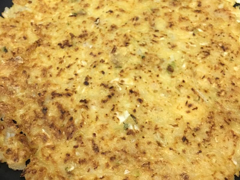 ��ʽ�����ݲ˼��������