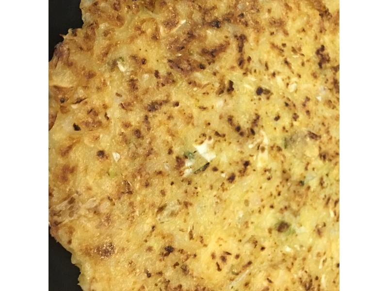 ��ʽ�����ݲ˼��������