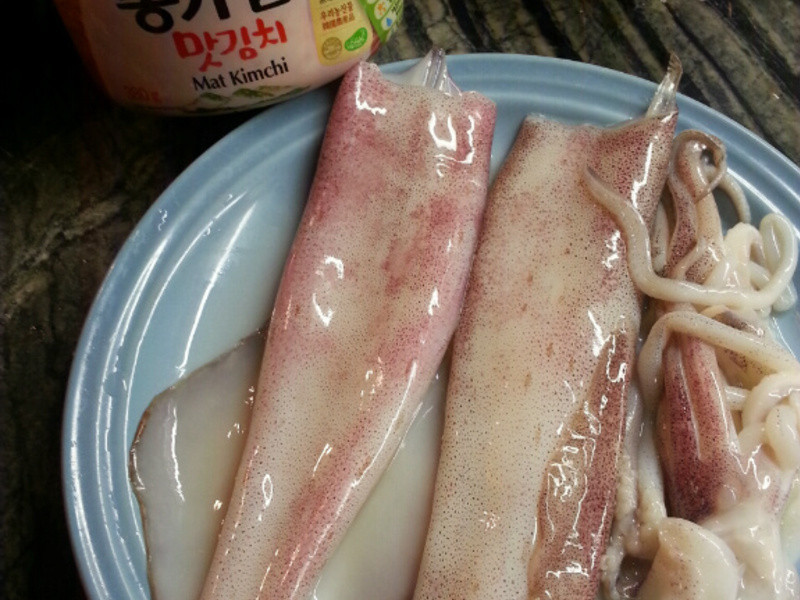 �ݲ˷�������Ͳ������