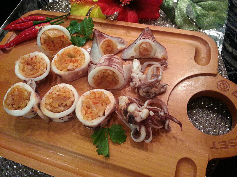 �ݲ˷�������Ͳ������